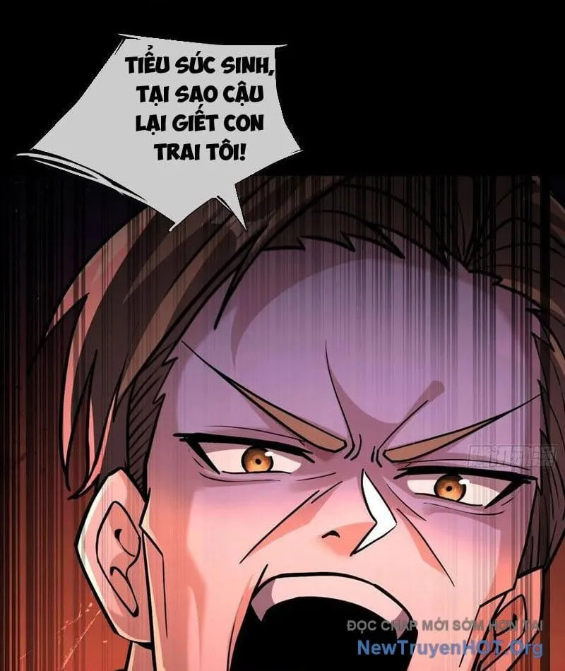 Toàn Cầu Kinh Dị: Ta Mở Ra Thương Thành Tự Do Hack Chap 16 - Next Chap 17