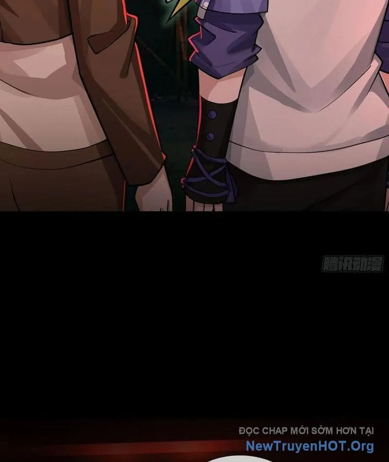 Toàn Cầu Kinh Dị: Ta Mở Ra Thương Thành Tự Do Hack Chap 16 - Next Chap 17