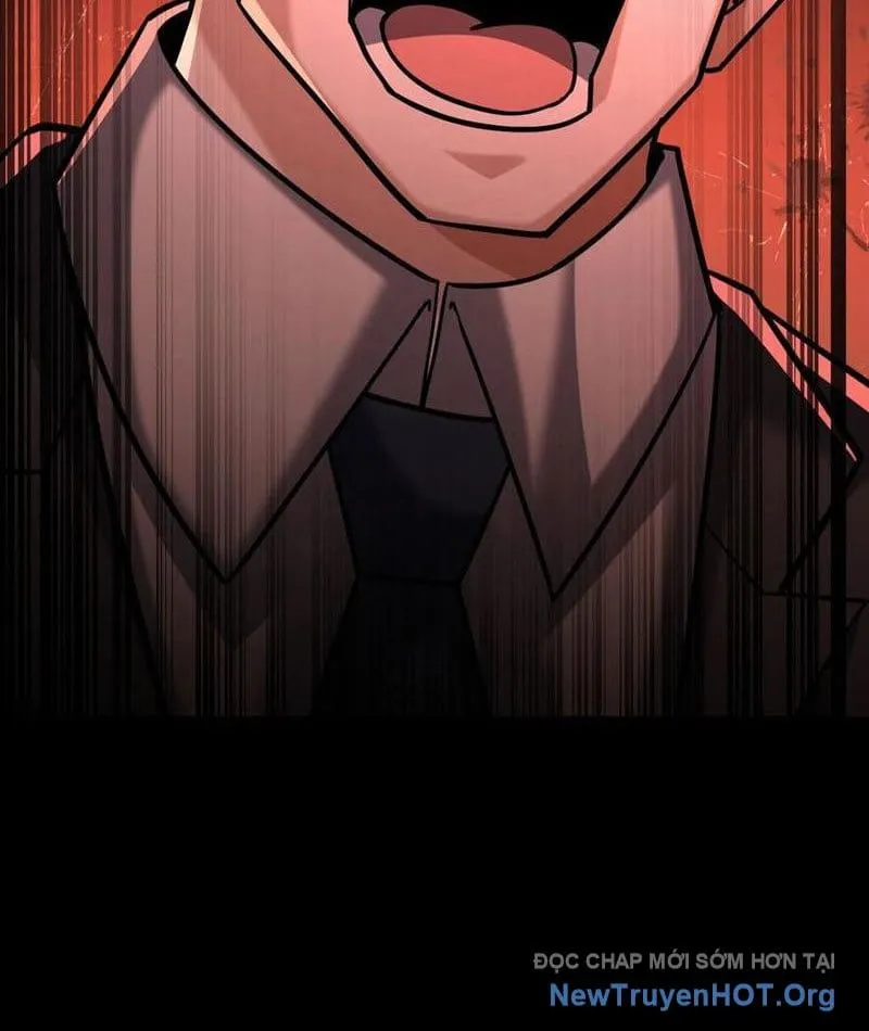 Toàn Cầu Kinh Dị: Ta Mở Ra Thương Thành Tự Do Hack Chap 16 - Next Chap 17