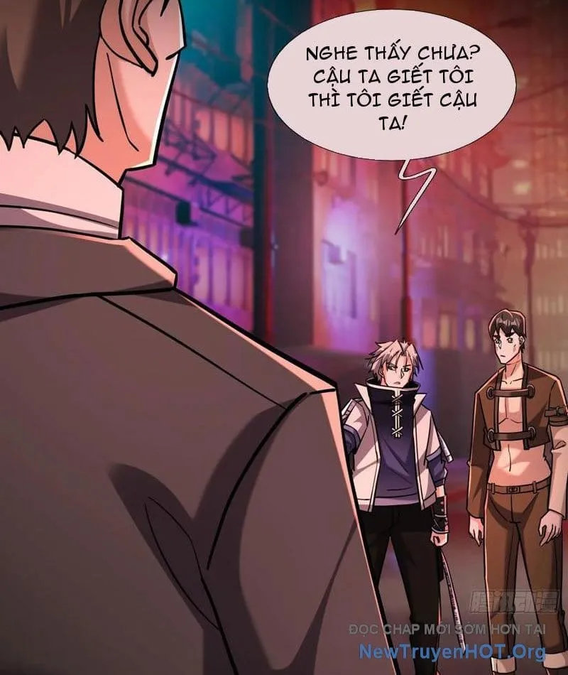 Toàn Cầu Kinh Dị: Ta Mở Ra Thương Thành Tự Do Hack Chap 16 - Next Chap 17