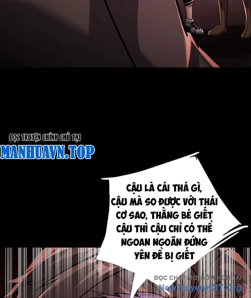 Toàn Cầu Kinh Dị: Ta Mở Ra Thương Thành Tự Do Hack Chap 16 - Next Chap 17