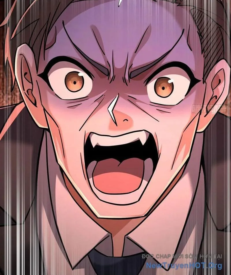 Toàn Cầu Kinh Dị: Ta Mở Ra Thương Thành Tự Do Hack Chap 16 - Next Chap 17