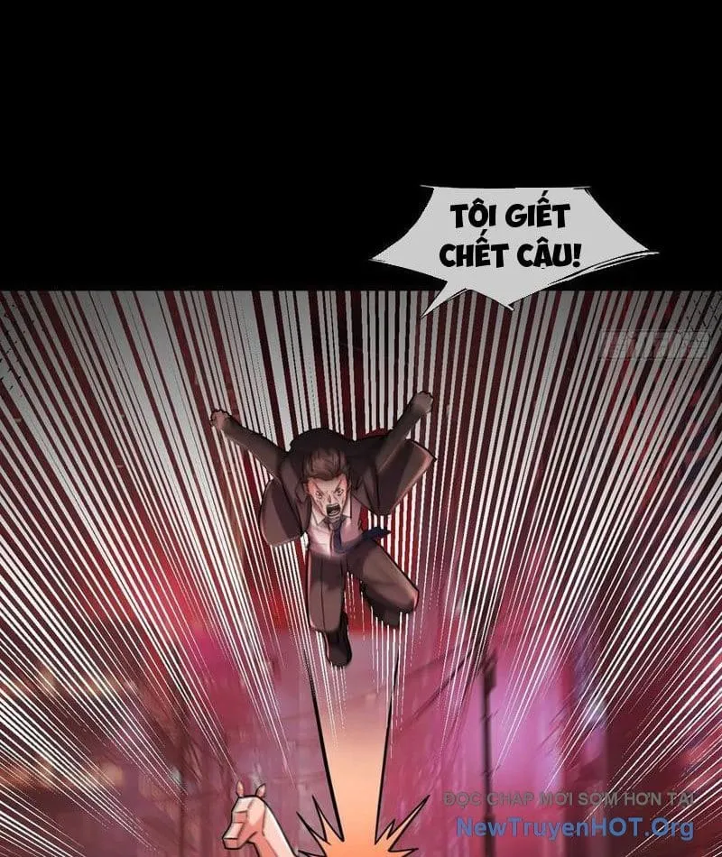 Toàn Cầu Kinh Dị: Ta Mở Ra Thương Thành Tự Do Hack Chap 16 - Next Chap 17