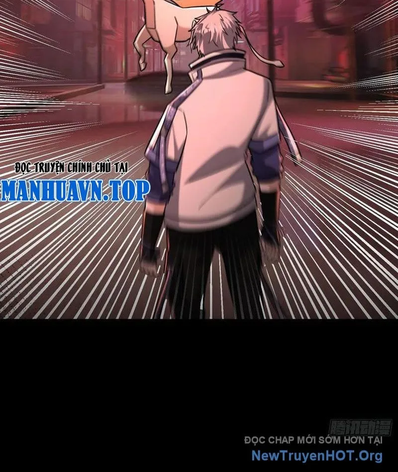 Toàn Cầu Kinh Dị: Ta Mở Ra Thương Thành Tự Do Hack Chap 16 - Next Chap 17