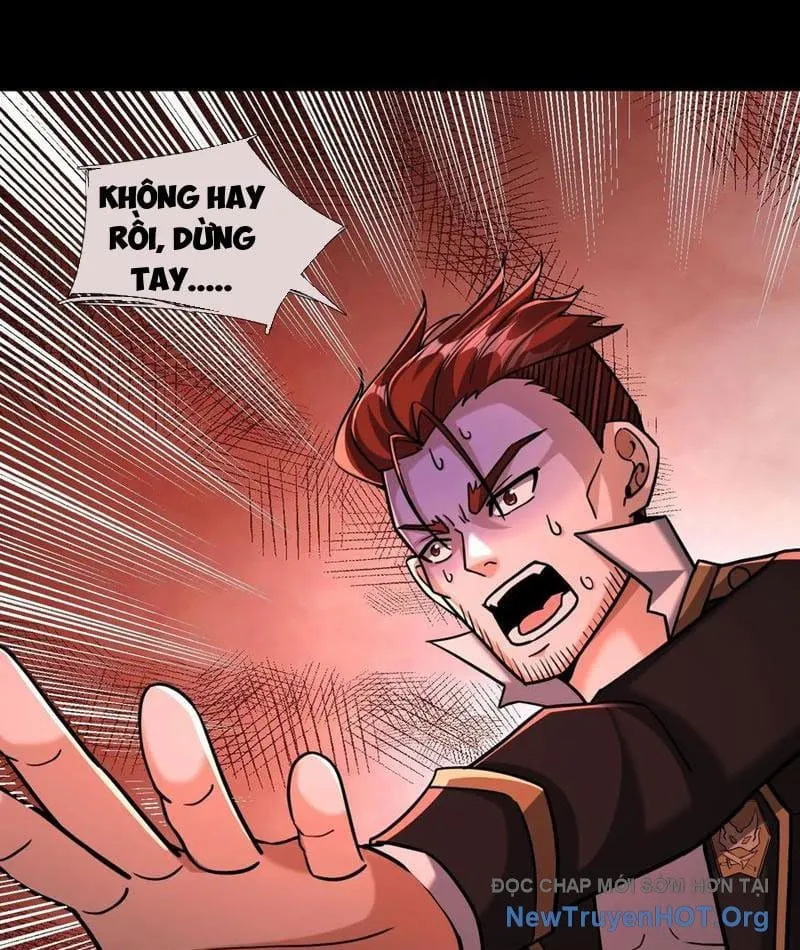 Toàn Cầu Kinh Dị: Ta Mở Ra Thương Thành Tự Do Hack Chap 16 - Next Chap 17