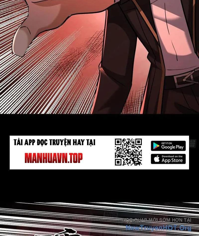 Toàn Cầu Kinh Dị: Ta Mở Ra Thương Thành Tự Do Hack Chap 16 - Next Chap 17