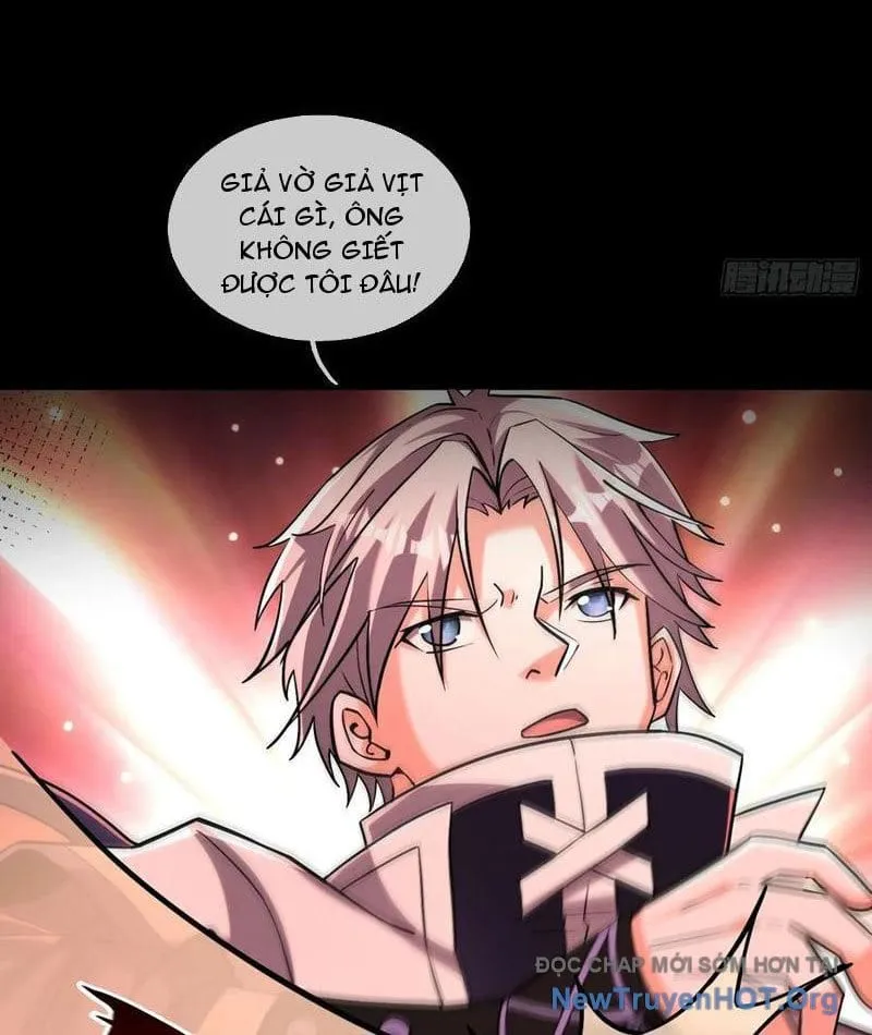 Toàn Cầu Kinh Dị: Ta Mở Ra Thương Thành Tự Do Hack Chap 16 - Next Chap 17