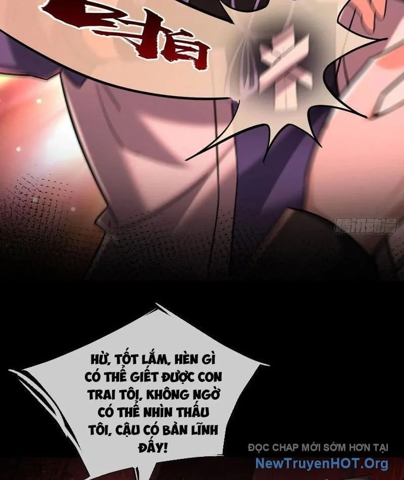 Toàn Cầu Kinh Dị: Ta Mở Ra Thương Thành Tự Do Hack Chap 16 - Next Chap 17