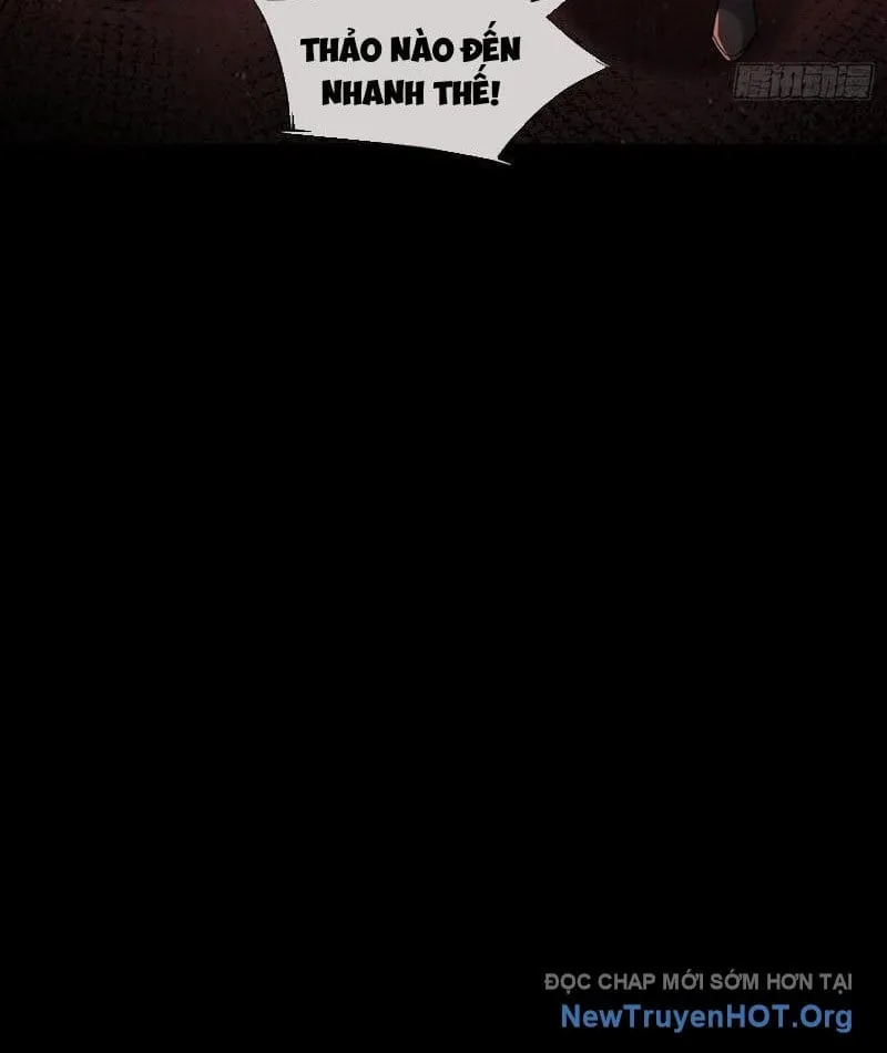 Toàn Cầu Kinh Dị: Ta Mở Ra Thương Thành Tự Do Hack Chap 16 - Next Chap 17