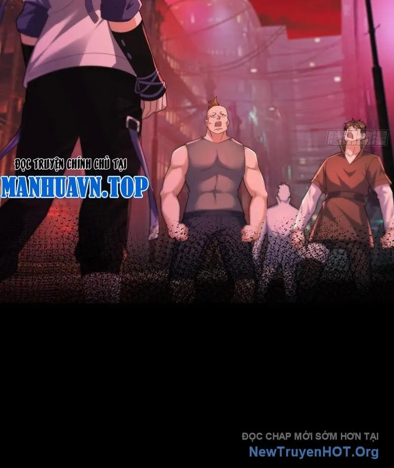 Toàn Cầu Kinh Dị: Ta Mở Ra Thương Thành Tự Do Hack Chap 16 - Next Chap 17