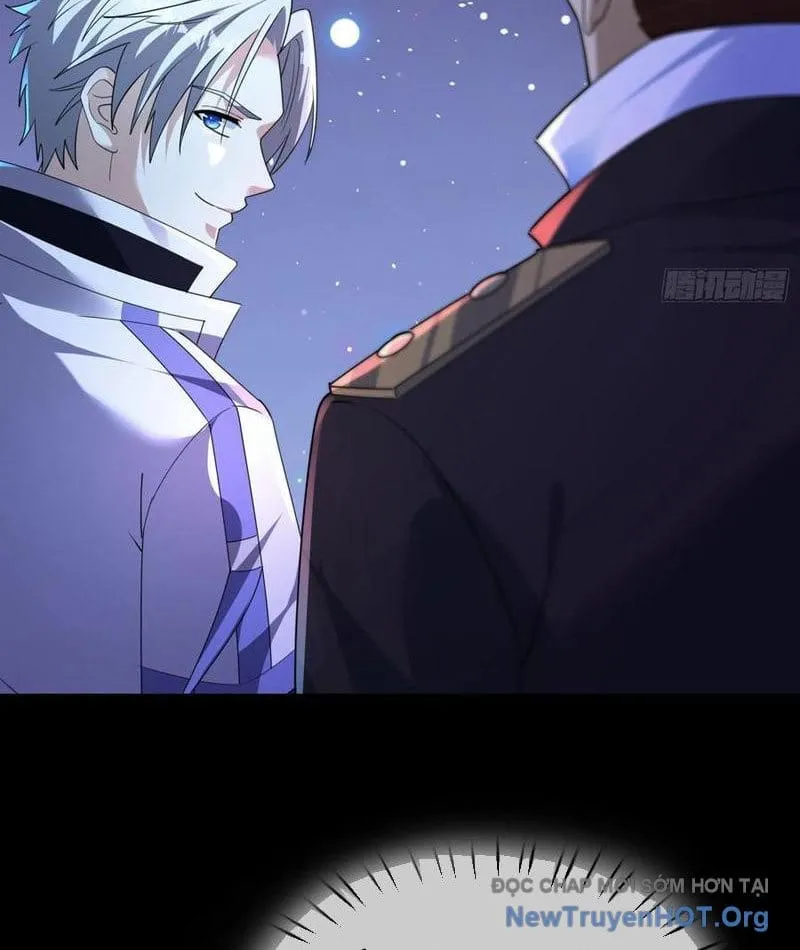 Toàn Cầu Kinh Dị: Ta Mở Ra Thương Thành Tự Do Hack Chap 16 - Next Chap 17