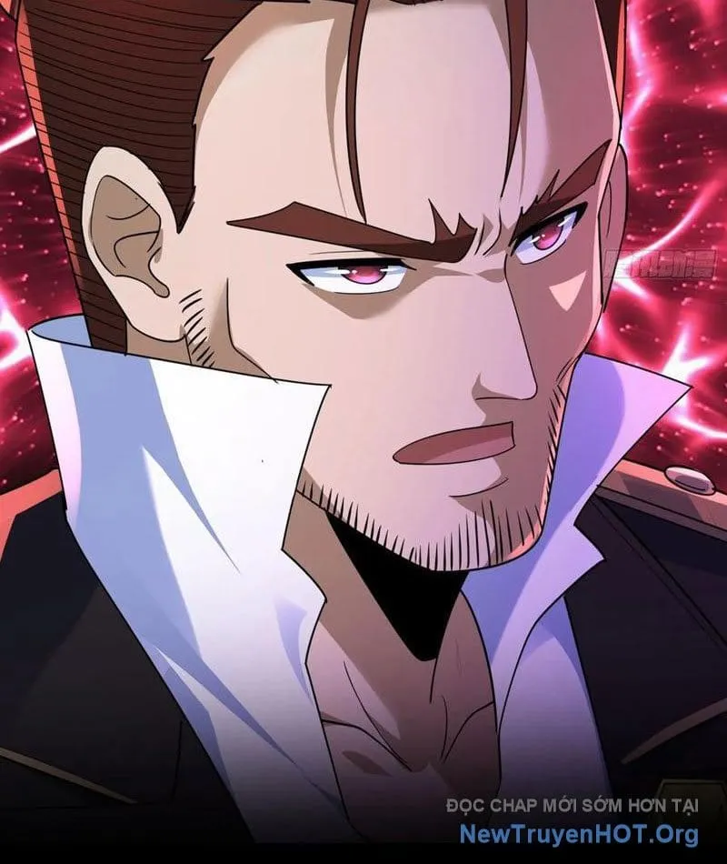 Toàn Cầu Kinh Dị: Ta Mở Ra Thương Thành Tự Do Hack Chap 16 - Next Chap 17