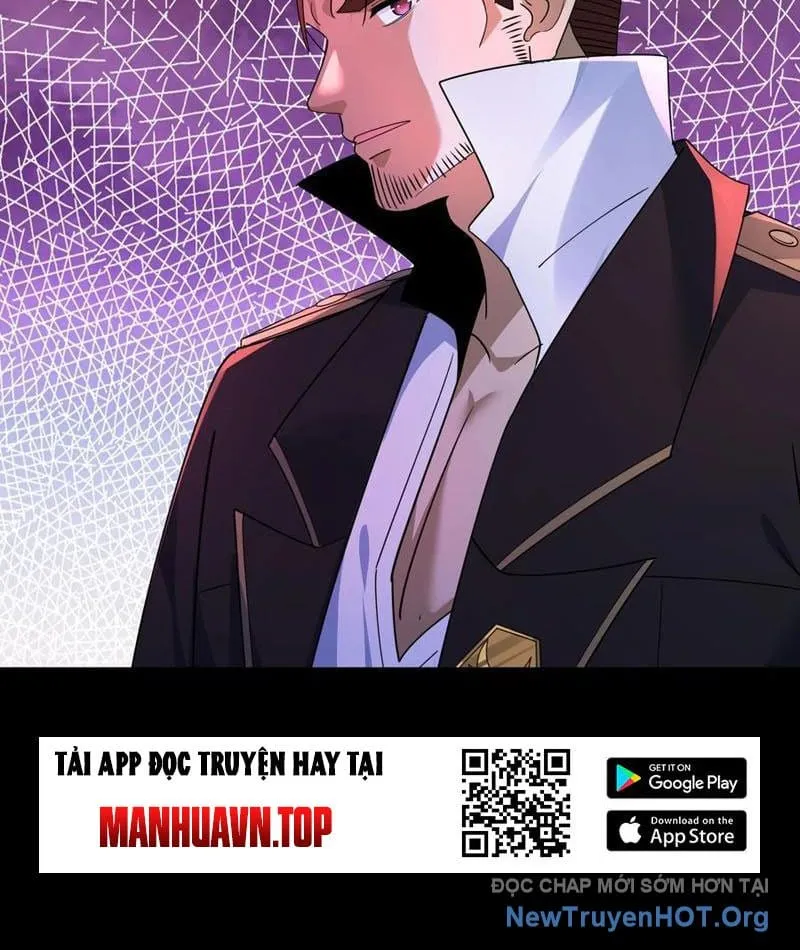 Toàn Cầu Kinh Dị: Ta Mở Ra Thương Thành Tự Do Hack Chap 16 - Next Chap 17