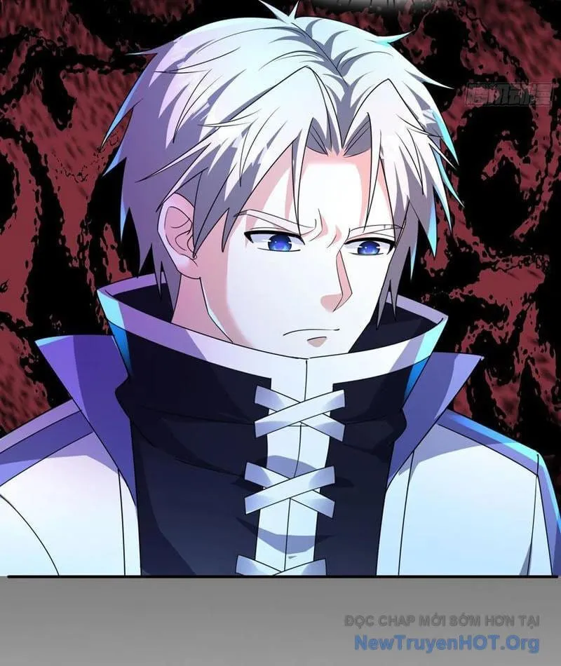 Toàn Cầu Kinh Dị: Ta Mở Ra Thương Thành Tự Do Hack Chap 16 - Next Chap 17