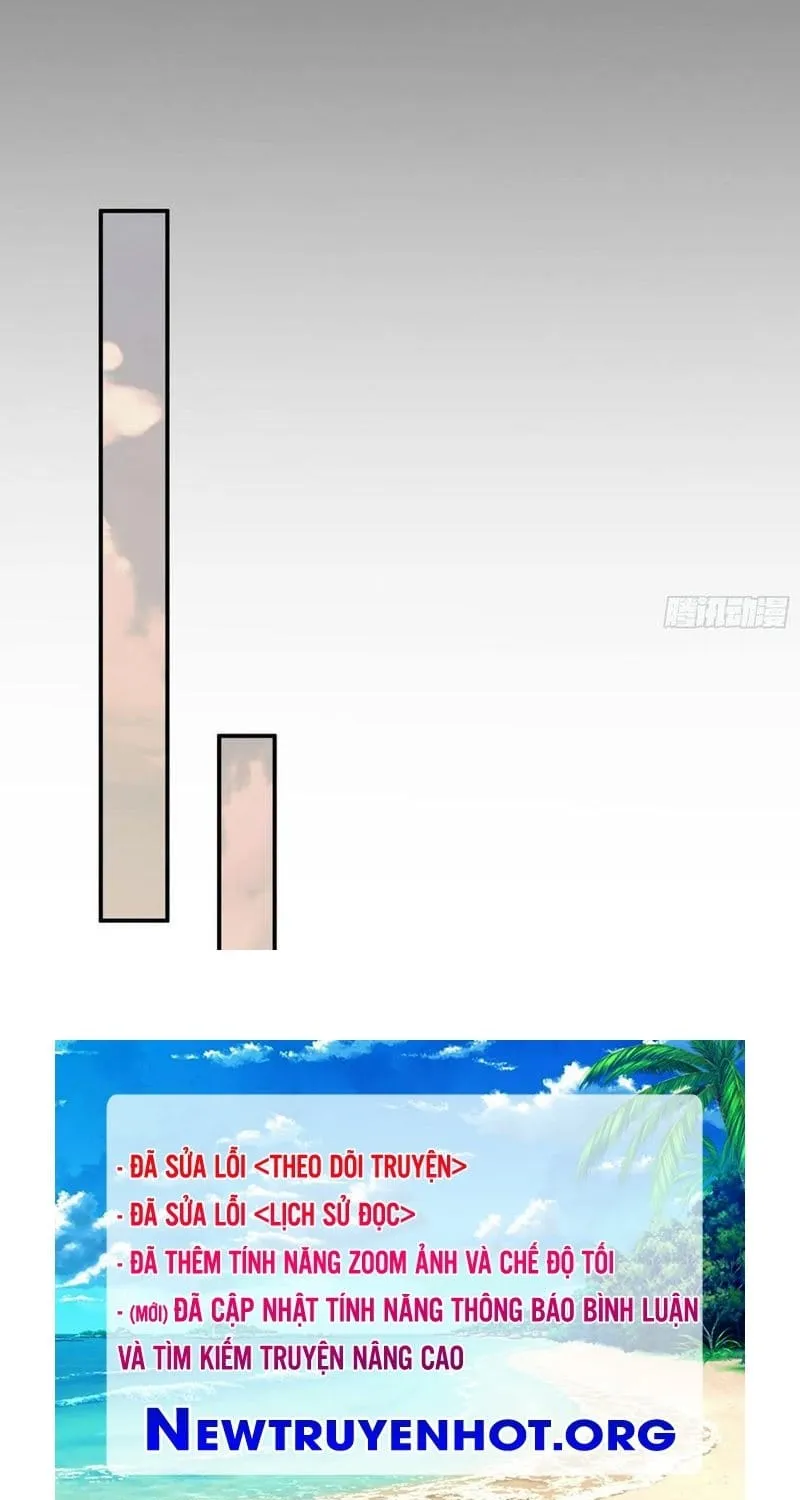 Toàn Cầu Kinh Dị: Ta Mở Ra Thương Thành Tự Do Hack Chap 16 - Next Chap 17