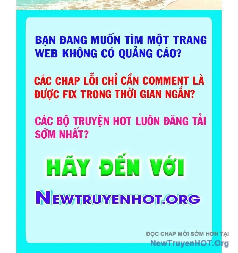 Toàn Cầu Kinh Dị: Ta Mở Ra Thương Thành Tự Do Hack Chap 16 - Next Chap 17