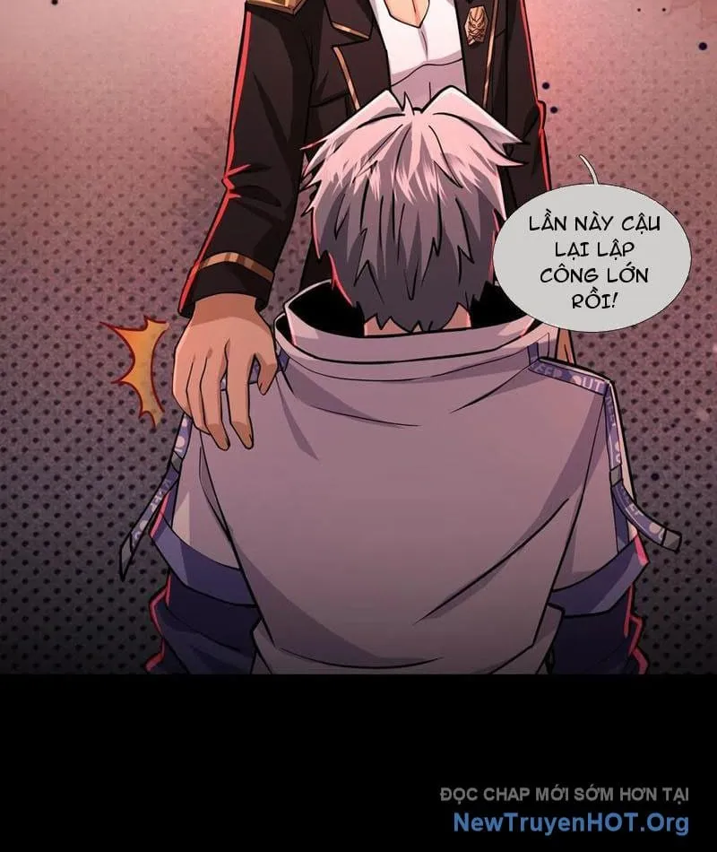 Toàn Cầu Kinh Dị: Ta Mở Ra Thương Thành Tự Do Hack Chap 16 - Next Chap 17