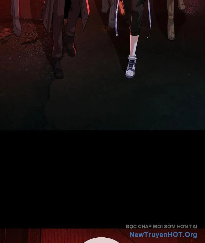 Toàn Cầu Kinh Dị: Ta Mở Ra Thương Thành Tự Do Hack Chap 16 - Next Chap 17