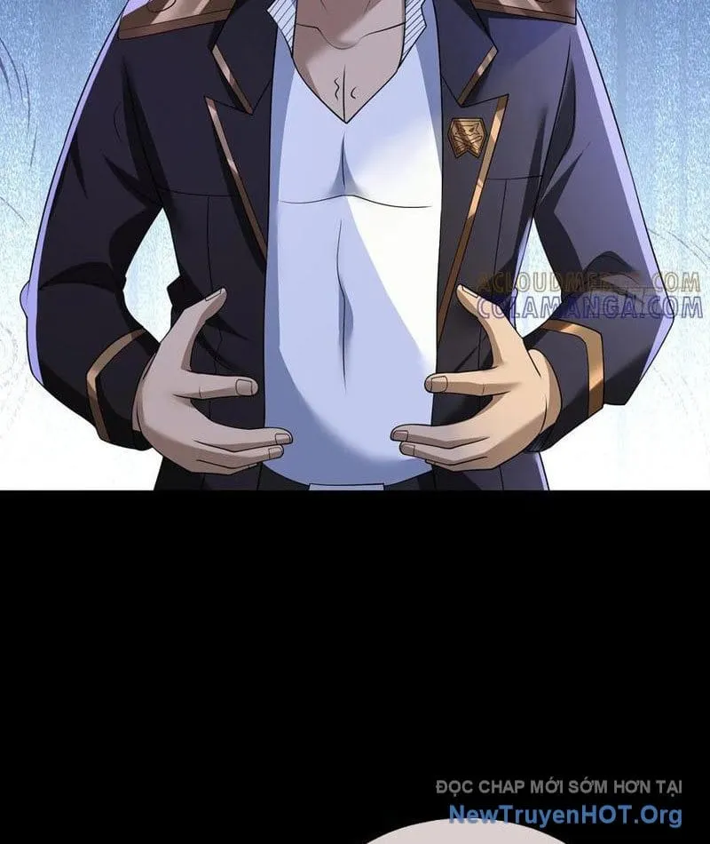 Toàn Cầu Kinh Dị: Ta Mở Ra Thương Thành Tự Do Hack Chap 16 - Next Chap 17