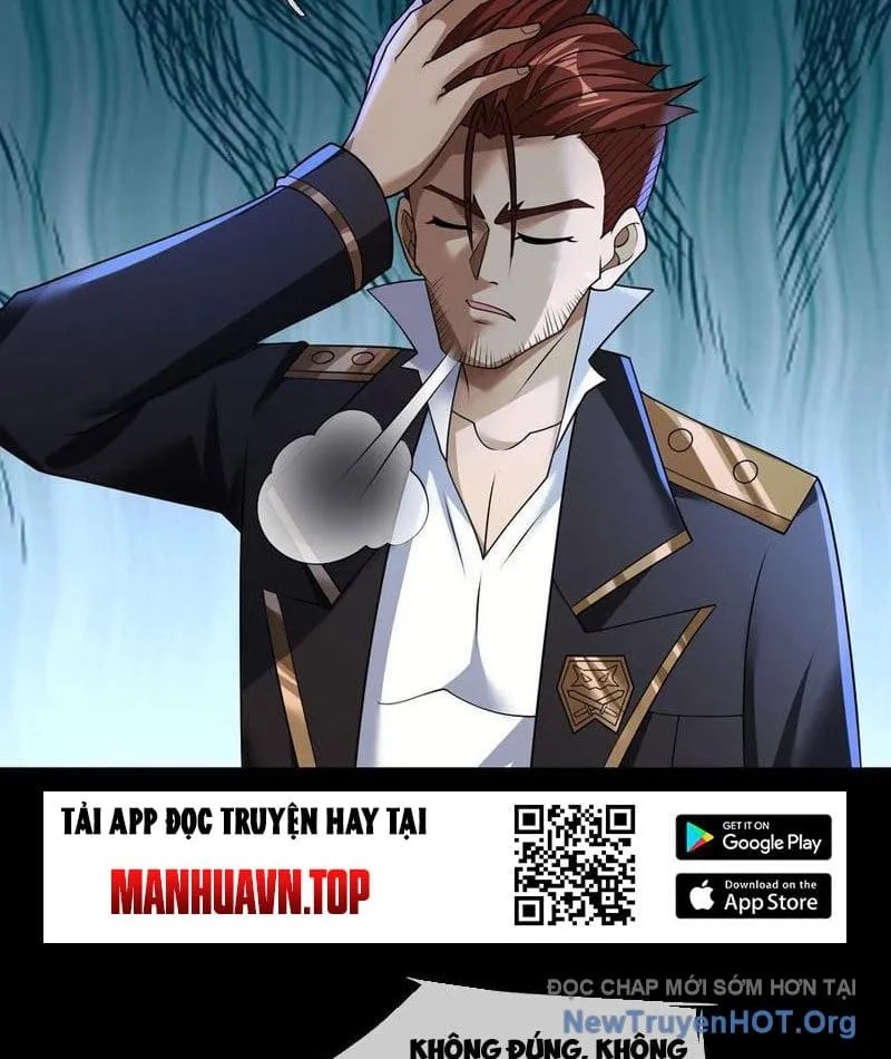 Toàn Cầu Kinh Dị: Ta Mở Ra Thương Thành Tự Do Hack Chap 16 - Next Chap 17