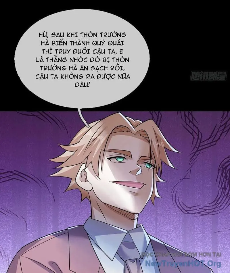 Toàn Cầu Kinh Dị: Ta Mở Ra Thương Thành Tự Do Hack Chap 16 - Next Chap 17