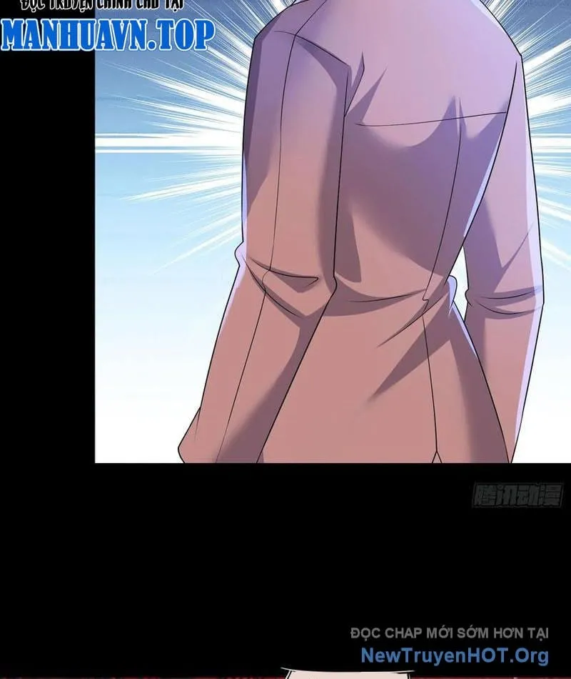 Toàn Cầu Kinh Dị: Ta Mở Ra Thương Thành Tự Do Hack Chap 16 - Next Chap 17