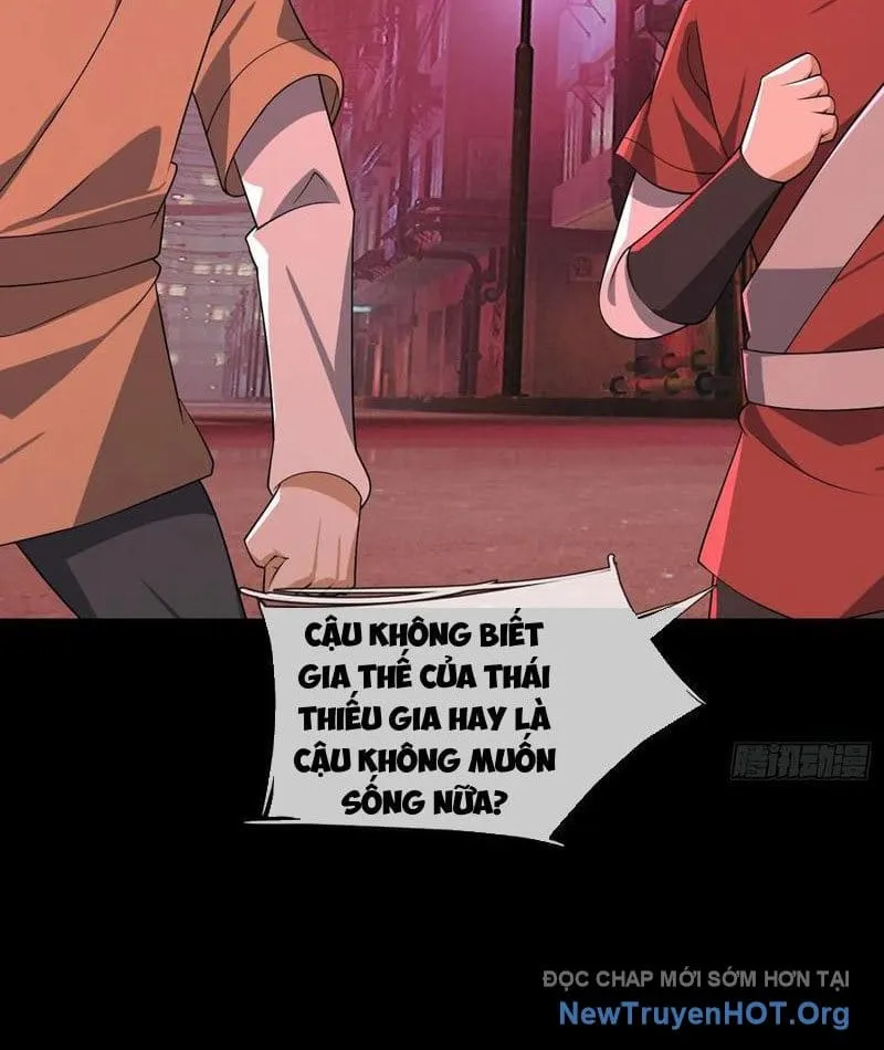 Toàn Cầu Kinh Dị: Ta Mở Ra Thương Thành Tự Do Hack Chap 16 - Next Chap 17