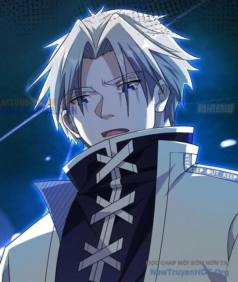 Toàn Cầu Kinh Dị: Ta Mở Ra Thương Thành Tự Do Hack Chap 16 - Next Chap 17