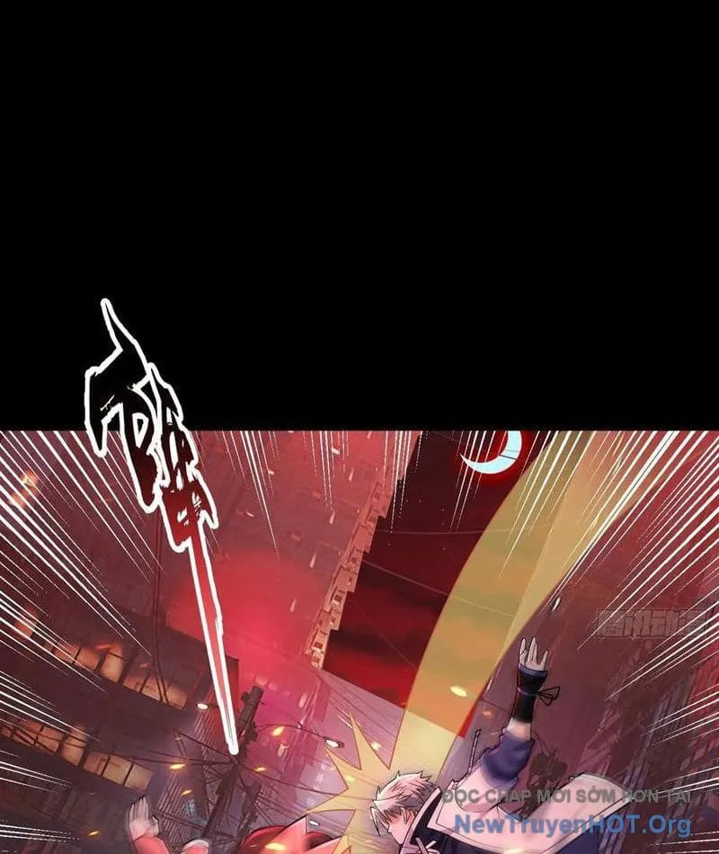 Toàn Cầu Kinh Dị: Ta Mở Ra Thương Thành Tự Do Hack Chap 16 - Next Chap 17