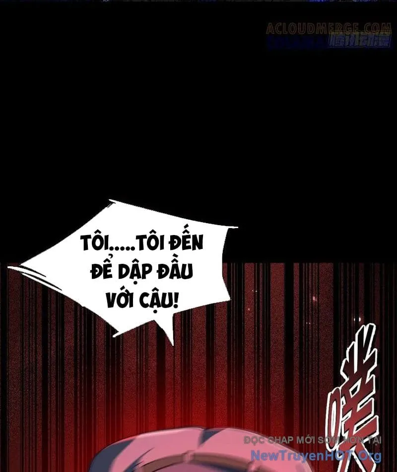 Toàn Cầu Kinh Dị: Ta Mở Ra Thương Thành Tự Do Hack Chap 16 - Next Chap 17