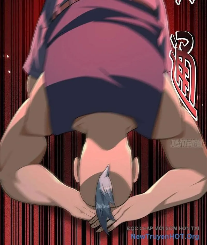 Toàn Cầu Kinh Dị: Ta Mở Ra Thương Thành Tự Do Hack Chap 16 - Next Chap 17