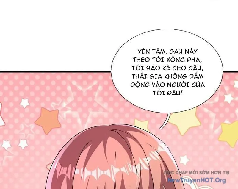 Toàn Cầu Kinh Dị: Ta Mở Ra Thương Thành Tự Do Hack Chap 17 - Next Chap 18