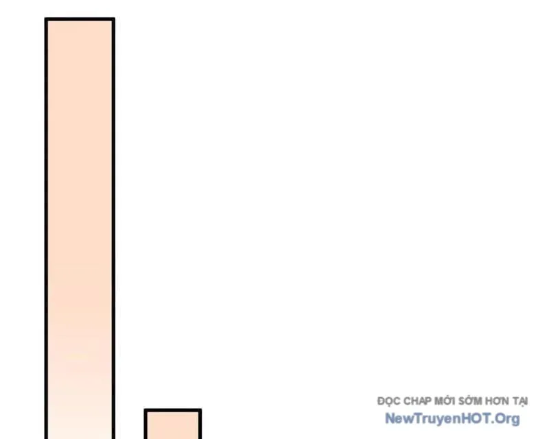 Toàn Cầu Kinh Dị: Ta Mở Ra Thương Thành Tự Do Hack Chap 17 - Next Chap 18