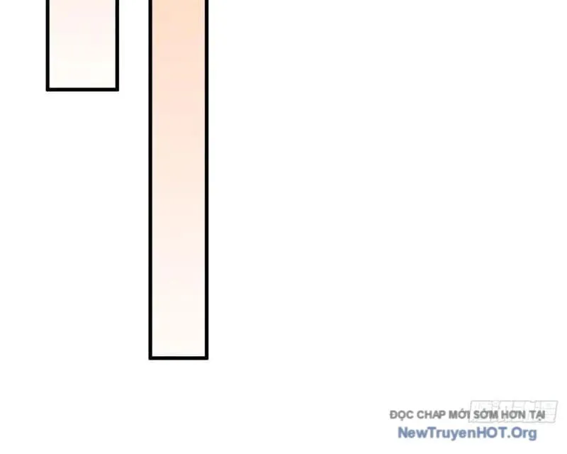 Toàn Cầu Kinh Dị: Ta Mở Ra Thương Thành Tự Do Hack Chap 17 - Next Chap 18