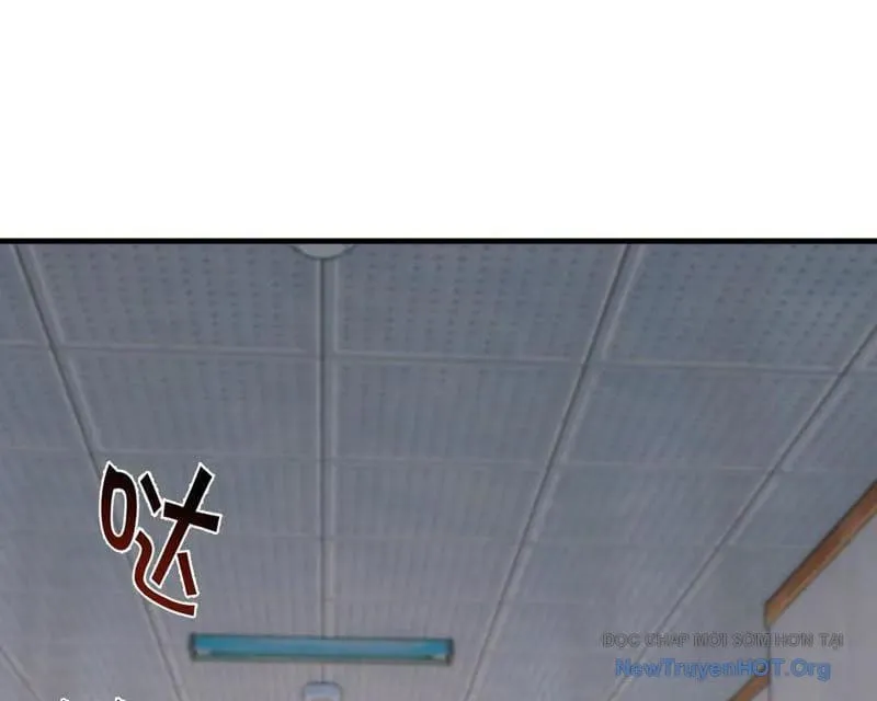 Toàn Cầu Kinh Dị: Ta Mở Ra Thương Thành Tự Do Hack Chap 17 - Next Chap 18