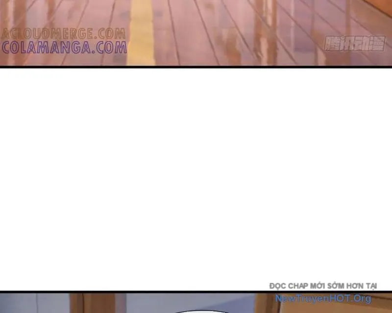 Toàn Cầu Kinh Dị: Ta Mở Ra Thương Thành Tự Do Hack Chap 17 - Next Chap 18