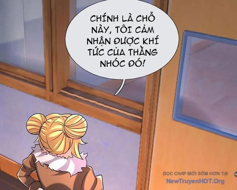 Toàn Cầu Kinh Dị: Ta Mở Ra Thương Thành Tự Do Hack Chap 17 - Next Chap 18