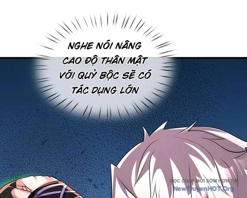 Toàn Cầu Kinh Dị: Ta Mở Ra Thương Thành Tự Do Hack Chap 17 - Next Chap 18