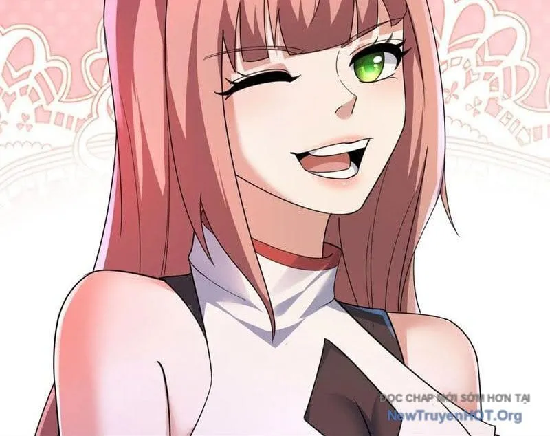 Toàn Cầu Kinh Dị: Ta Mở Ra Thương Thành Tự Do Hack Chap 17 - Next Chap 18