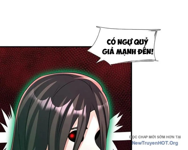 Toàn Cầu Kinh Dị: Ta Mở Ra Thương Thành Tự Do Hack Chap 17 - Next Chap 18