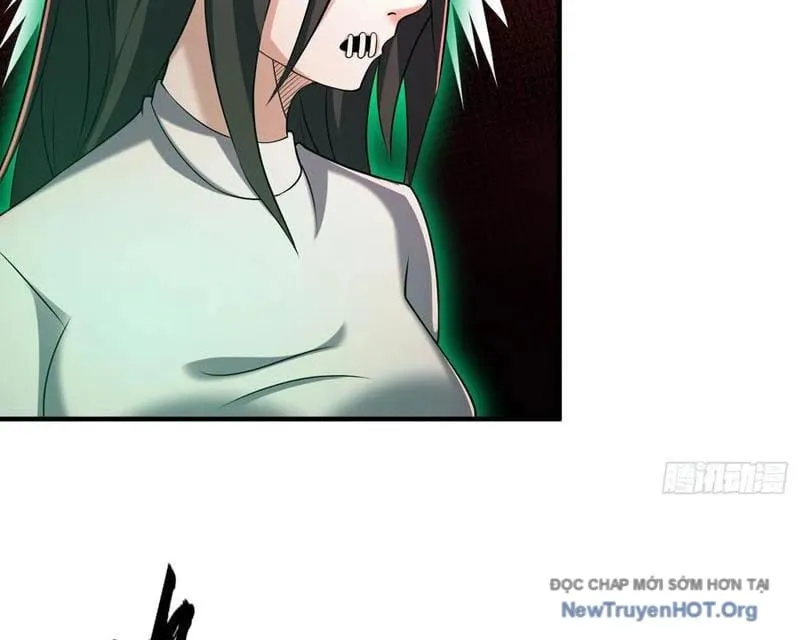 Toàn Cầu Kinh Dị: Ta Mở Ra Thương Thành Tự Do Hack Chap 17 - Next Chap 18