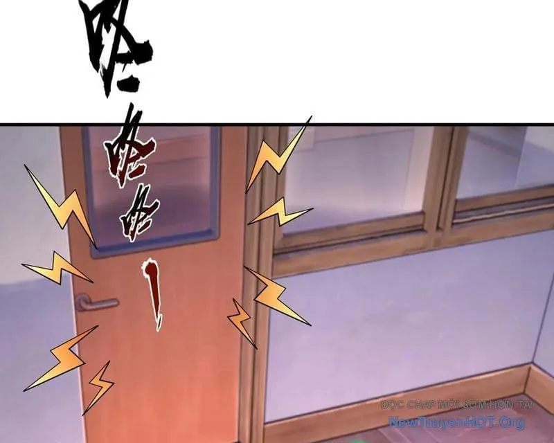 Toàn Cầu Kinh Dị: Ta Mở Ra Thương Thành Tự Do Hack Chap 17 - Next Chap 18