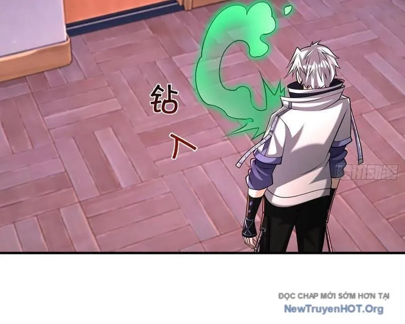 Toàn Cầu Kinh Dị: Ta Mở Ra Thương Thành Tự Do Hack Chap 17 - Next Chap 18