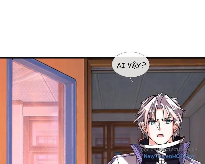 Toàn Cầu Kinh Dị: Ta Mở Ra Thương Thành Tự Do Hack Chap 17 - Next Chap 18