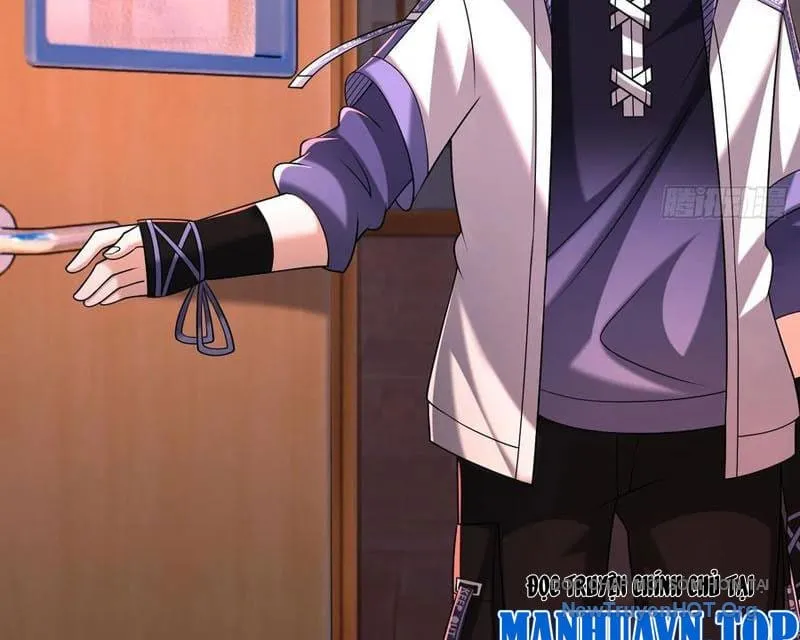 Toàn Cầu Kinh Dị: Ta Mở Ra Thương Thành Tự Do Hack Chap 17 - Next Chap 18