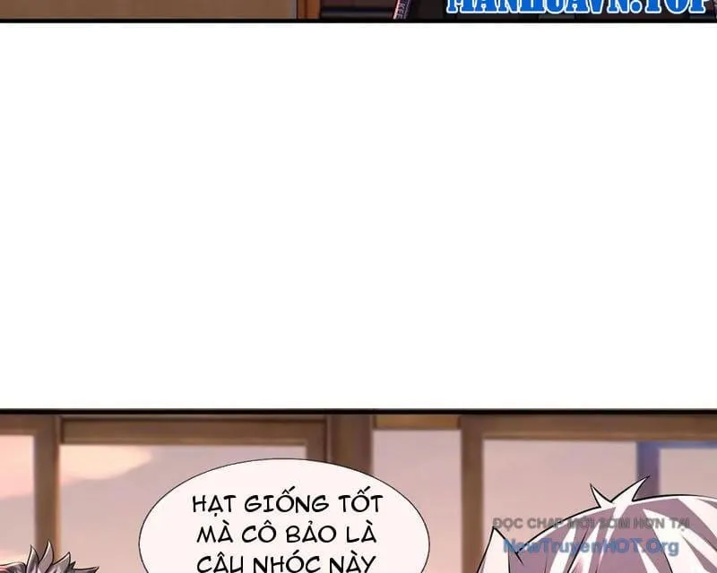 Toàn Cầu Kinh Dị: Ta Mở Ra Thương Thành Tự Do Hack Chap 17 - Next Chap 18