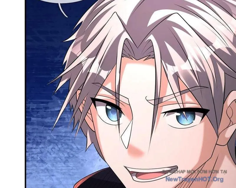 Toàn Cầu Kinh Dị: Ta Mở Ra Thương Thành Tự Do Hack Chap 17 - Next Chap 18