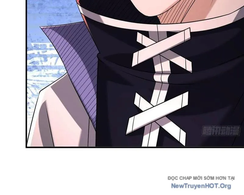 Toàn Cầu Kinh Dị: Ta Mở Ra Thương Thành Tự Do Hack Chap 17 - Next Chap 18