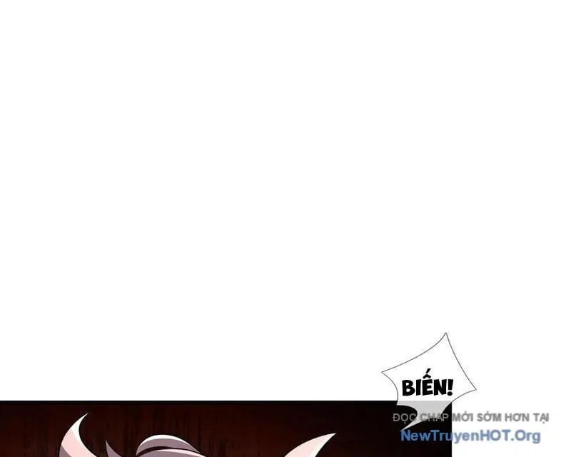 Toàn Cầu Kinh Dị: Ta Mở Ra Thương Thành Tự Do Hack Chap 17 - Next Chap 18