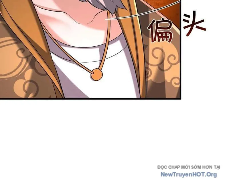 Toàn Cầu Kinh Dị: Ta Mở Ra Thương Thành Tự Do Hack Chap 17 - Next Chap 18